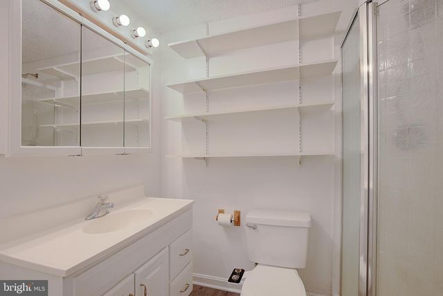5070 SHECKELLS WAY, Huntingtown, MD 20639