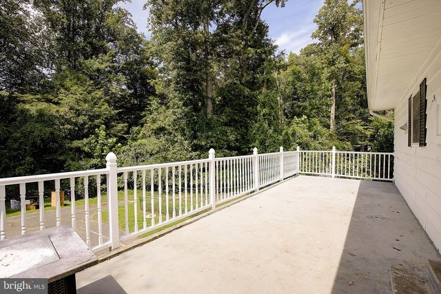 5070 SHECKELLS WAY, Huntingtown, MD 20639