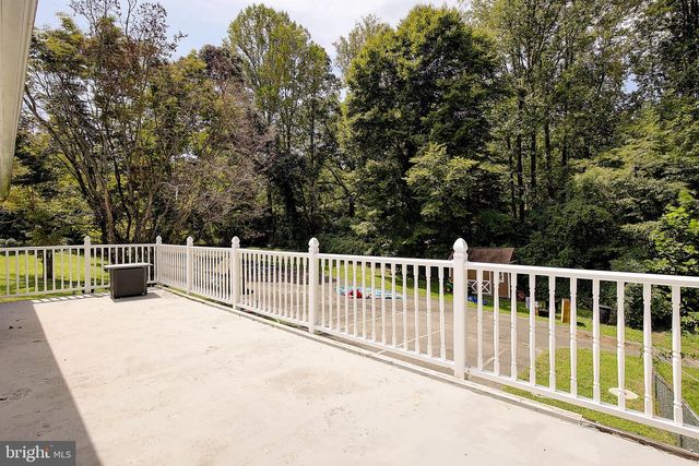 5070 SHECKELLS WAY, Huntingtown, MD 20639