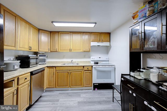 5070 SHECKELLS WAY, Huntingtown, MD 20639