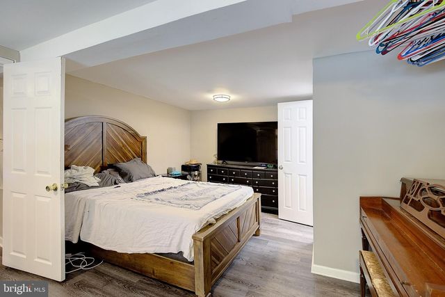 5070 SHECKELLS WAY, Huntingtown, MD 20639