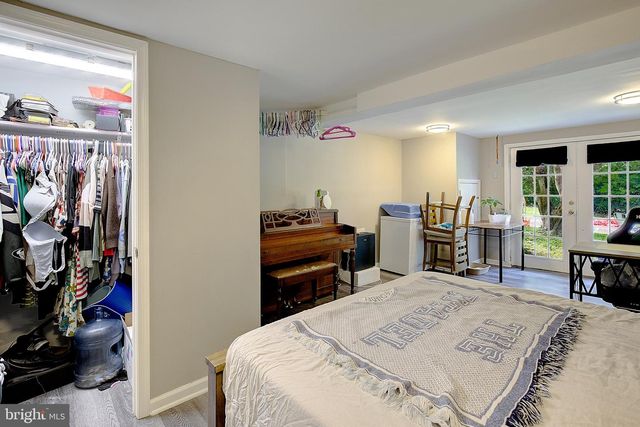 5070 SHECKELLS WAY, Huntingtown, MD 20639