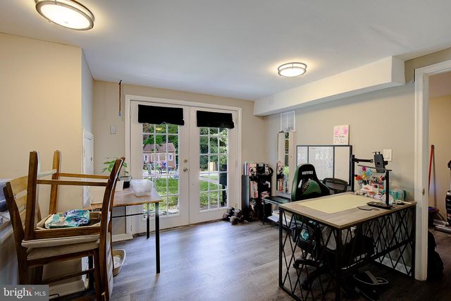 5070 SHECKELLS WAY, Huntingtown, MD 20639