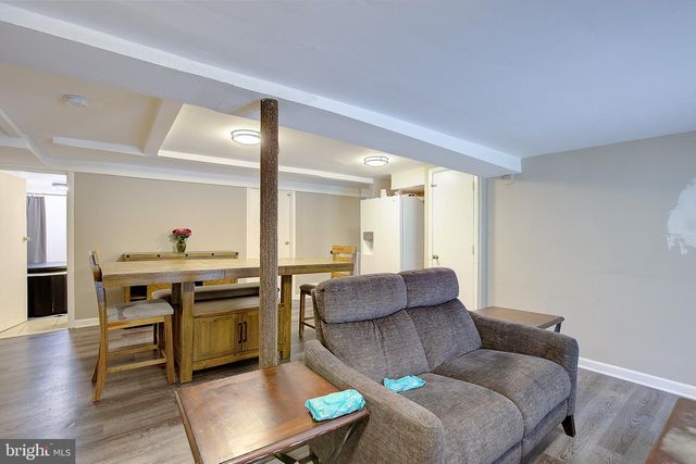 5070 SHECKELLS WAY, Huntingtown, MD 20639
