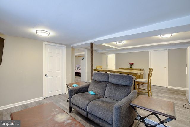 5070 SHECKELLS WAY, Huntingtown, MD 20639