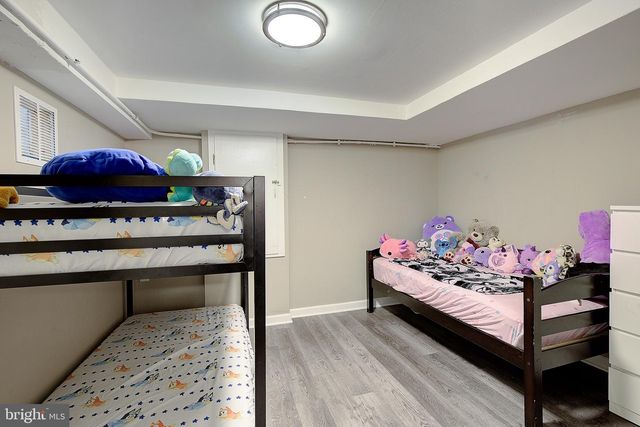 5070 SHECKELLS WAY, Huntingtown, MD 20639