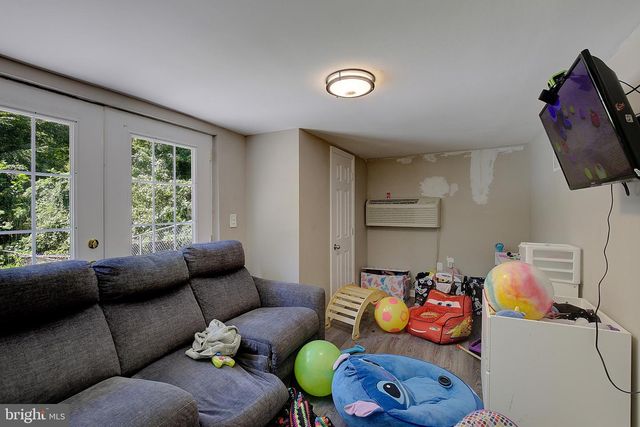 5070 SHECKELLS WAY, Huntingtown, MD 20639