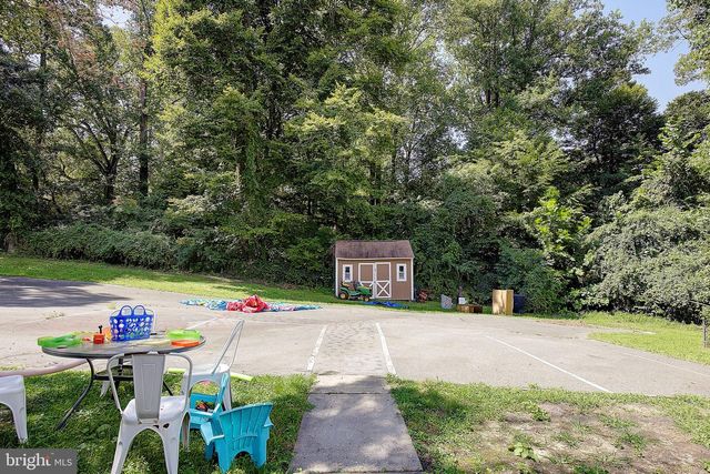 5070 SHECKELLS WAY, Huntingtown, MD 20639