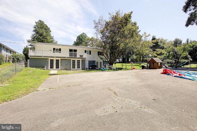 5070 SHECKELLS WAY, Huntingtown, MD 20639