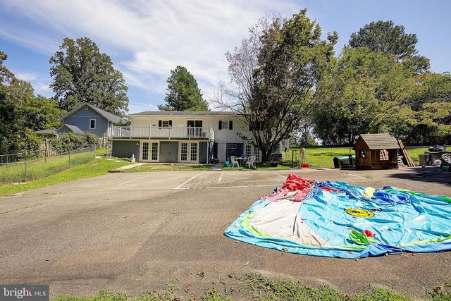 5070 SHECKELLS WAY, Huntingtown, MD 20639