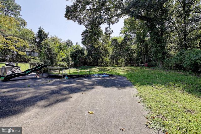5070 SHECKELLS WAY, Huntingtown, MD 20639