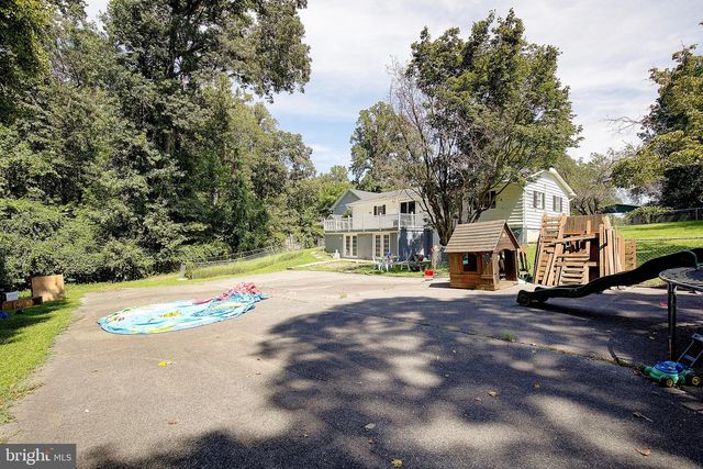 5070 SHECKELLS WAY, Huntingtown, MD 20639