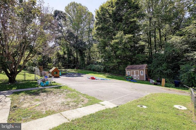 5070 SHECKELLS WAY, Huntingtown, MD 20639