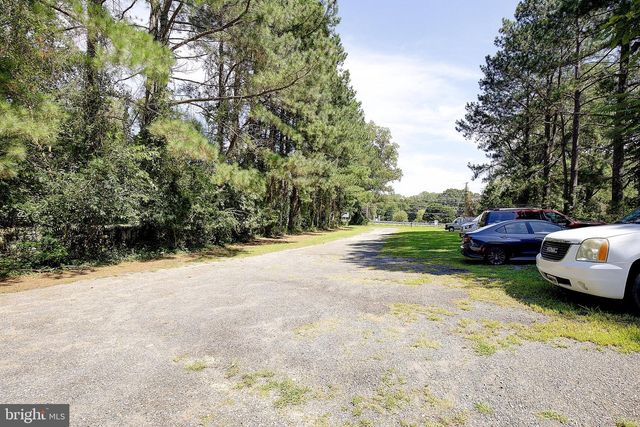 5070 SHECKELLS WAY, Huntingtown, MD 20639