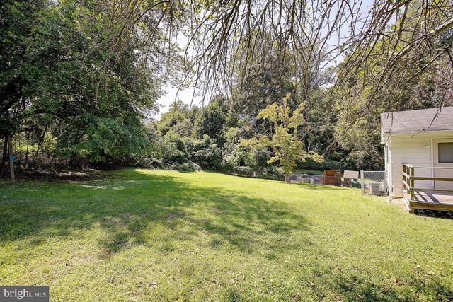 5070 SHECKELLS WAY, Huntingtown, MD 20639
