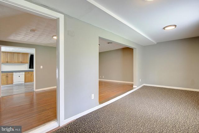 5070 SHECKELLS WAY, Huntingtown, MD 20639