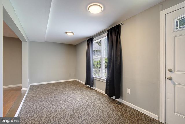 5070 SHECKELLS WAY, Huntingtown, MD 20639