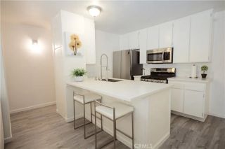 15224 Ocaso H211, La Mirada, CA 90638