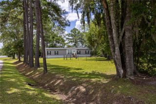 127 SE HAVEN COURT, Lake City, FL 32025