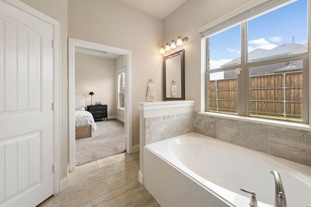 1024 Macaw Drive, Forney, TX 75126