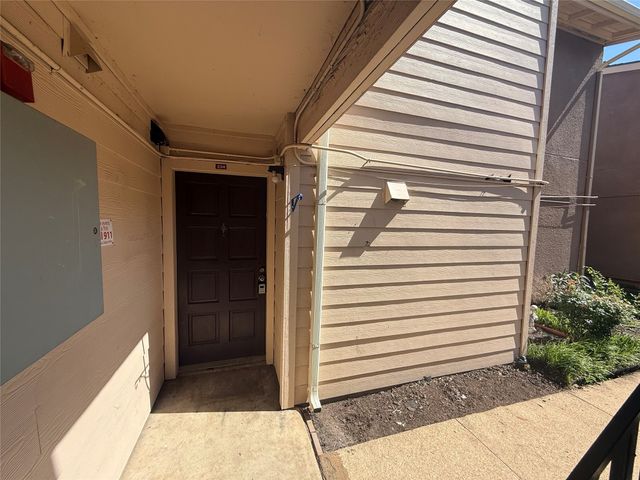 5504 Boca Raton Boulevard 334, Fort Worth, TX 76112