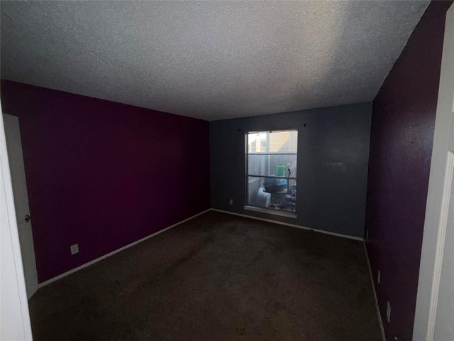 5504 Boca Raton Boulevard 334, Fort Worth, TX 76112