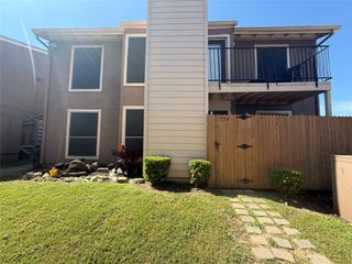 5504 Boca Raton Boulevard 334, Fort Worth, TX 76112