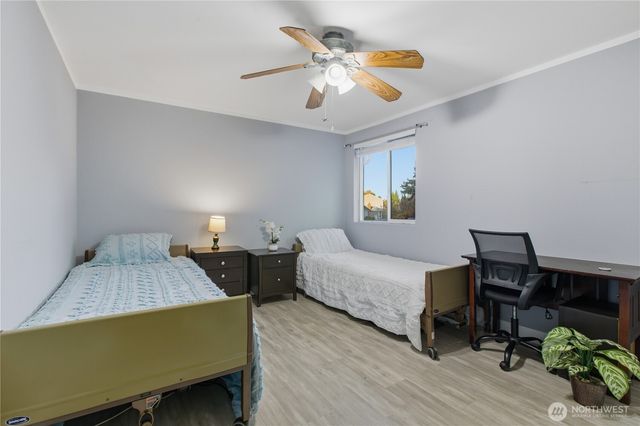 12433 SE 275th Place, Kent, WA 98030