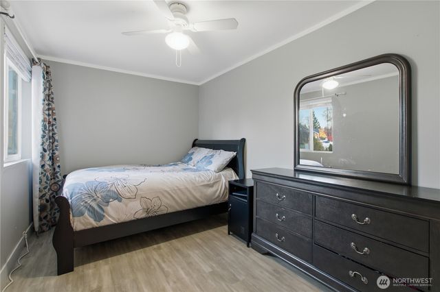 12433 SE 275th Place, Kent, WA 98030