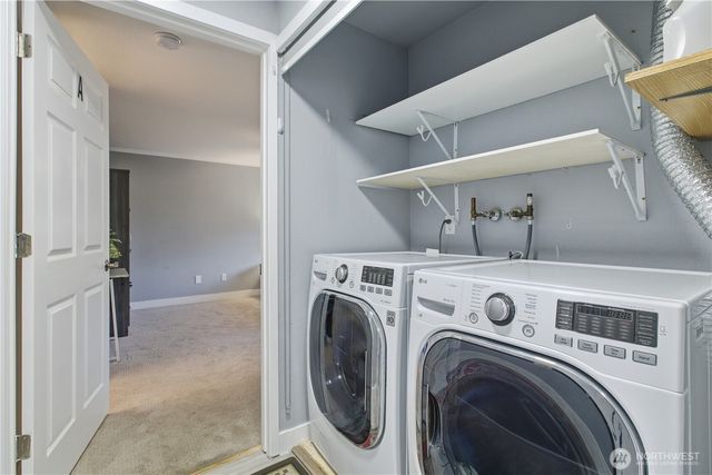 12433 SE 275th Place, Kent, WA 98030