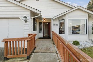 12433 SE 275th Place, Kent, WA 98030