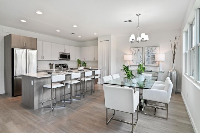 6365 Tenor Drive, West Palm Beach, FL 33413