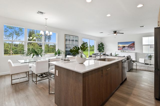 6365 Tenor Drive, West Palm Beach, FL 33413