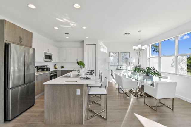 6365 Tenor Drive, West Palm Beach, FL 33413