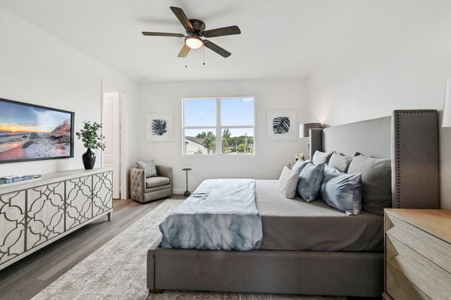 6365 Tenor Drive, West Palm Beach, FL 33413