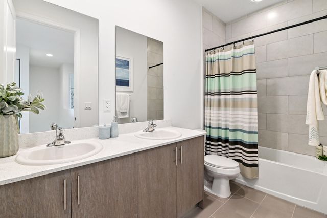 6365 Tenor Drive, West Palm Beach, FL 33413