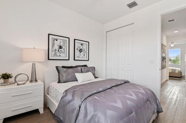 6365 Tenor Drive, West Palm Beach, FL 33413