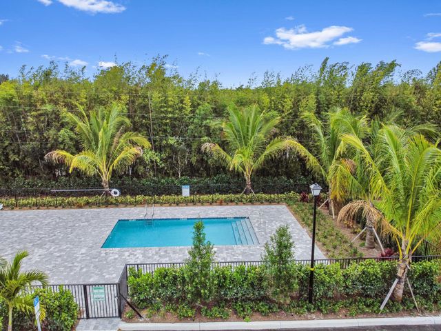 6365 Tenor Drive, West Palm Beach, FL 33413