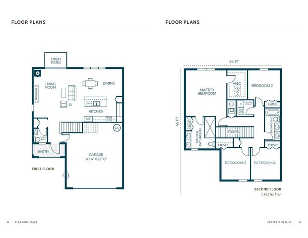 6365 Tenor Drive, West Palm Beach, FL 33413