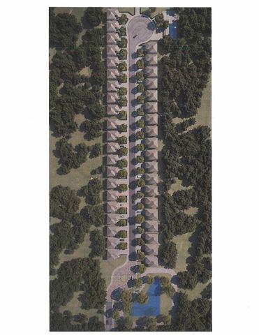 6365 Tenor Drive, West Palm Beach, FL 33413