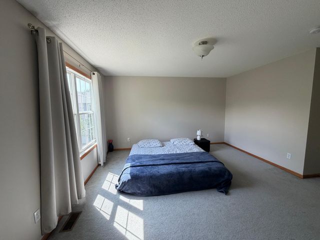 15608 Prospect Road, Eden Prairie, MN 55347