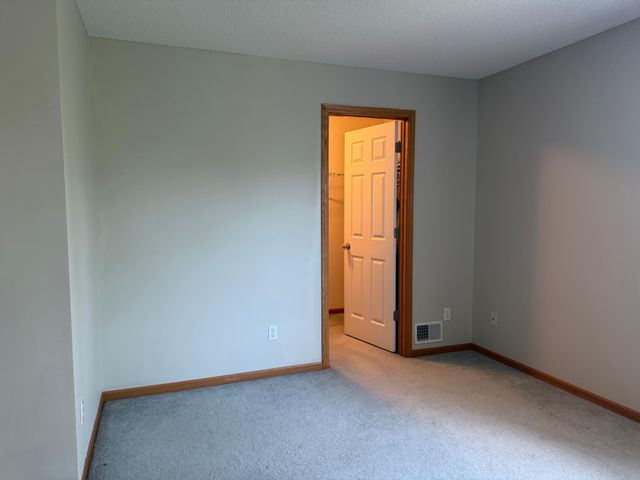 15608 Prospect Road, Eden Prairie, MN 55347