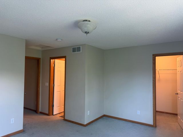 15608 Prospect Road, Eden Prairie, MN 55347