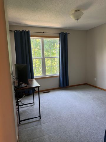 15608 Prospect Road, Eden Prairie, MN 55347