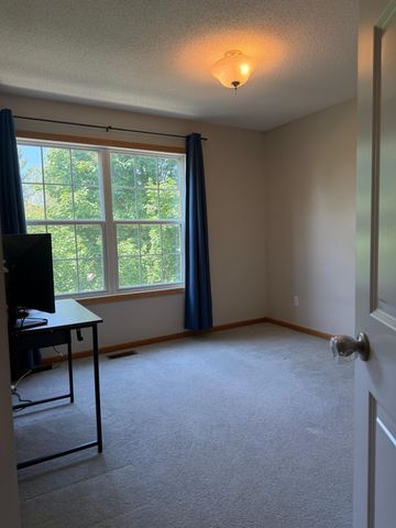 15608 Prospect Road, Eden Prairie, MN 55347