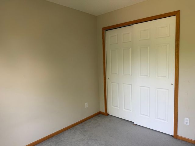 15608 Prospect Road, Eden Prairie, MN 55347