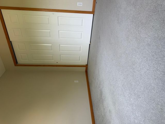 15608 Prospect Road, Eden Prairie, MN 55347