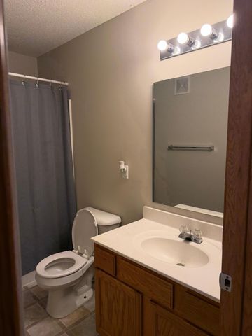 15608 Prospect Road, Eden Prairie, MN 55347