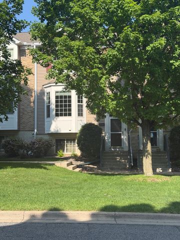 15608 Prospect Road, Eden Prairie, MN 55347