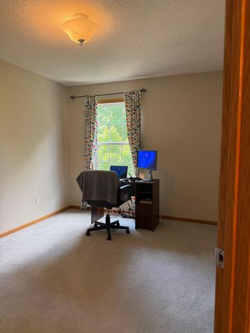 15608 Prospect Road, Eden Prairie, MN 55347